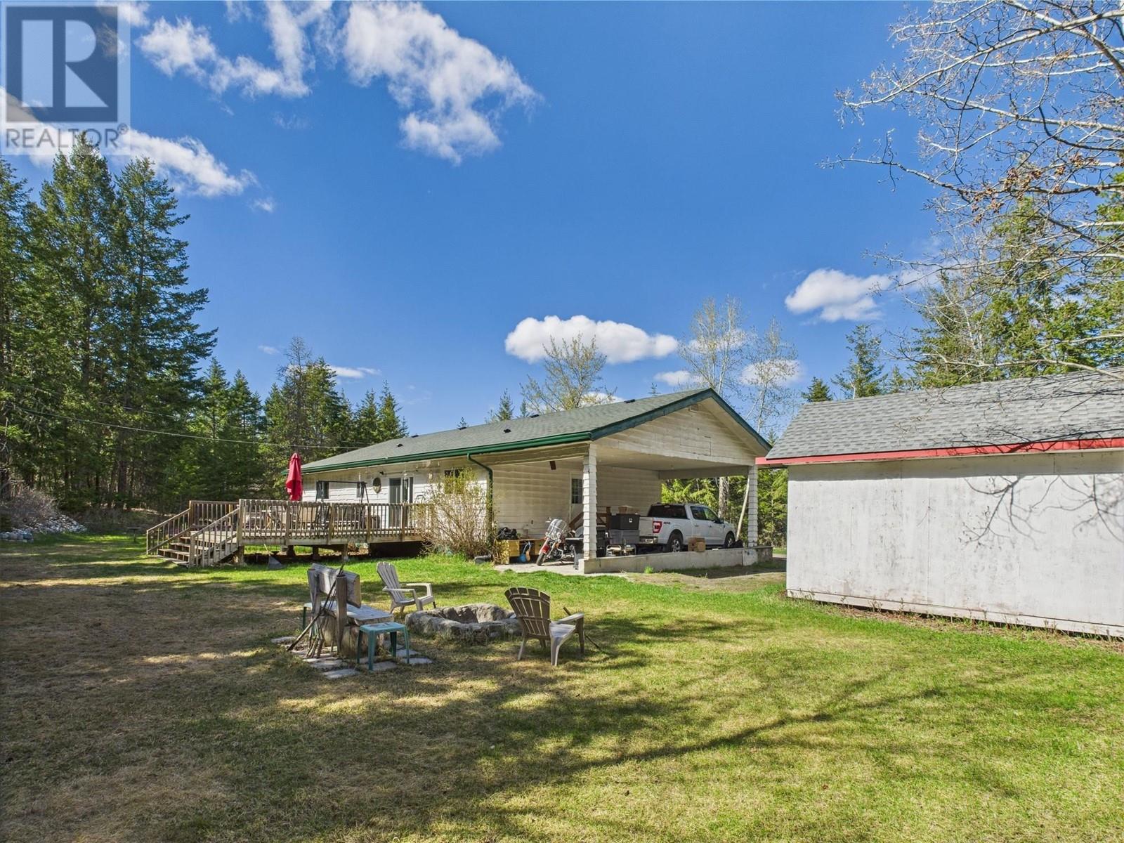 2046 Mcpherson Wynd, Williams Lake, British Columbia  V2G 4V7 - Photo 24 - R2996601