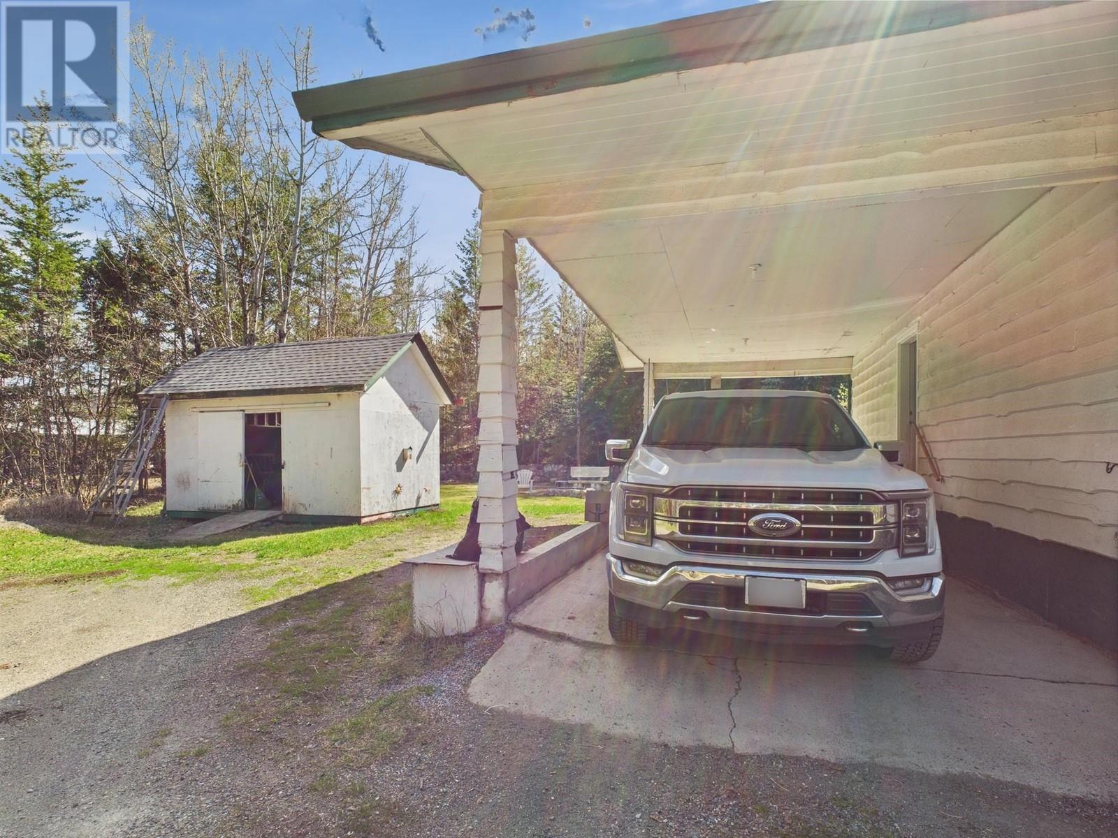 2046 Mcpherson Wynd, Williams Lake, British Columbia  V2G 4V7 - Photo 30 - R2996601