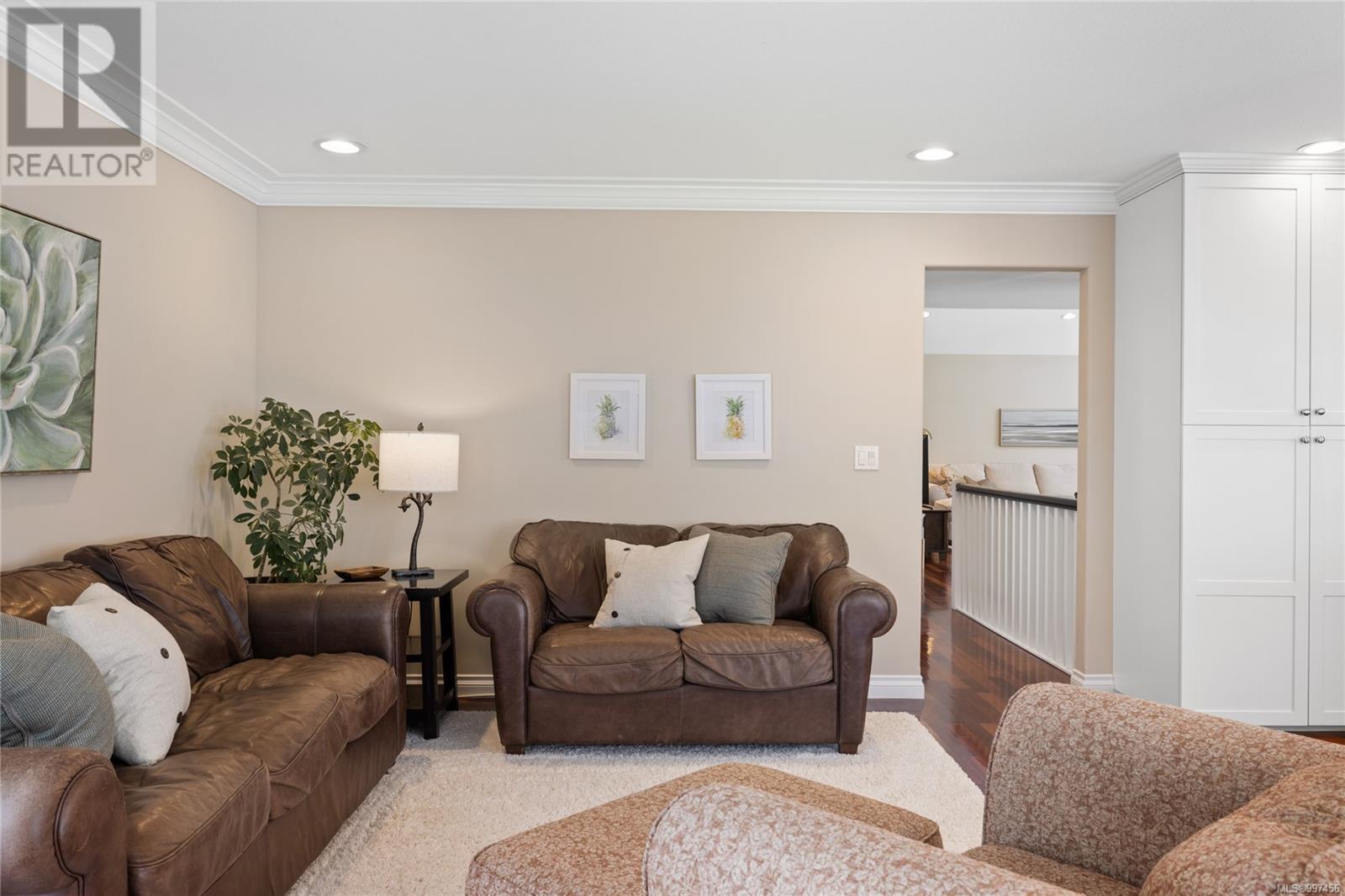 2438 Andover Rd, Nanoose Bay, British Columbia  V9P 9G9 - Photo 12 - 997456