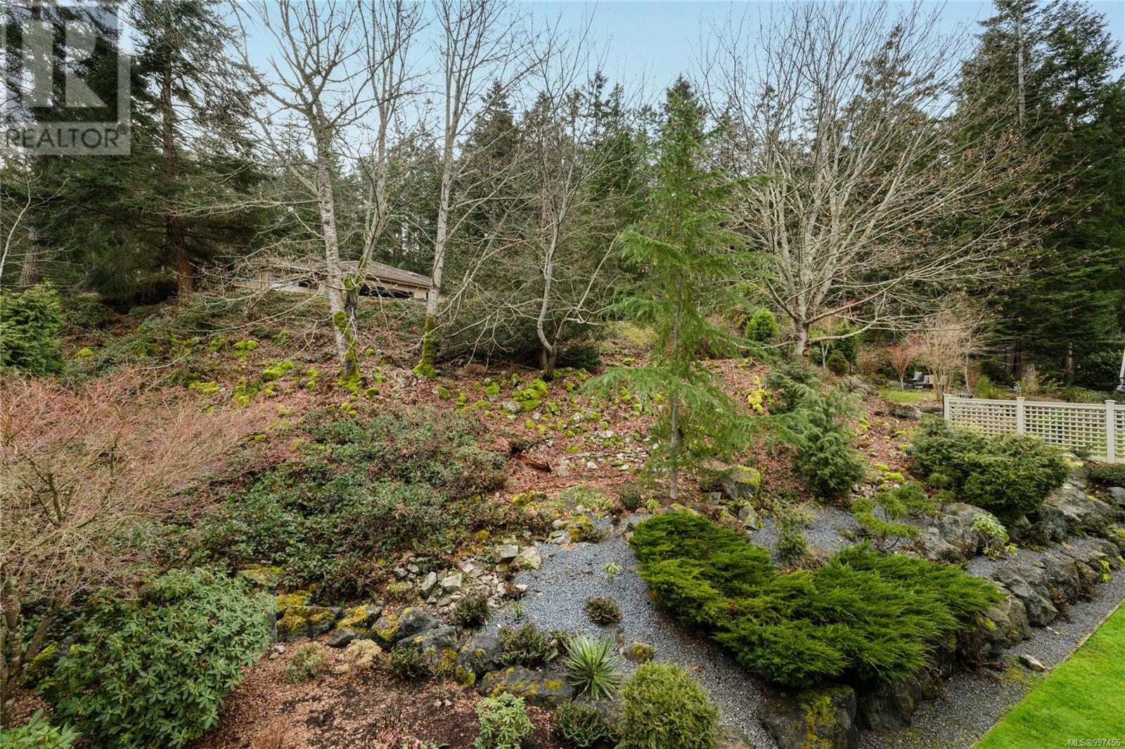 2438 Andover Rd, Nanoose Bay, British Columbia  V9P 9G9 - Photo 56 - 997456
