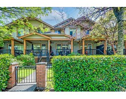 63 12036 66 Avenue, Surrey, Ca