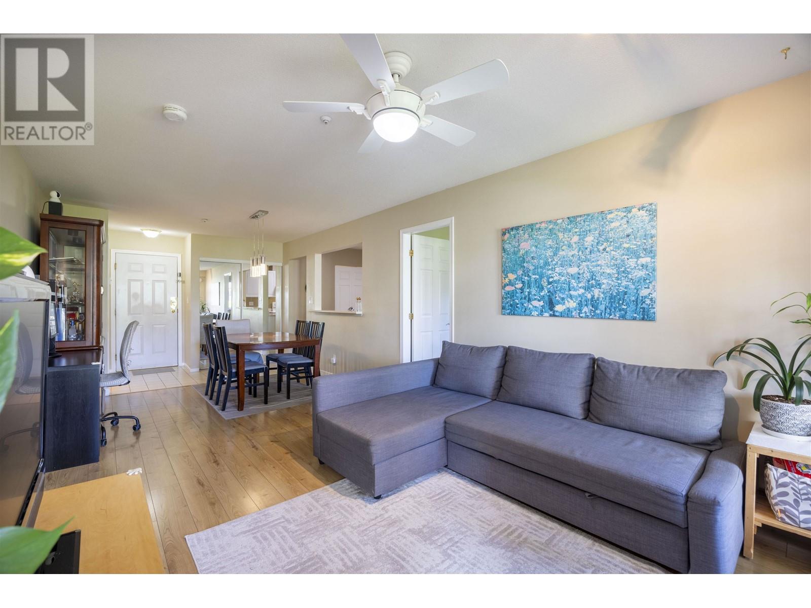 314 1190 Eastwood Street, Coquitlam, British Columbia  V3B 7S1 - Photo 6 - R2997542