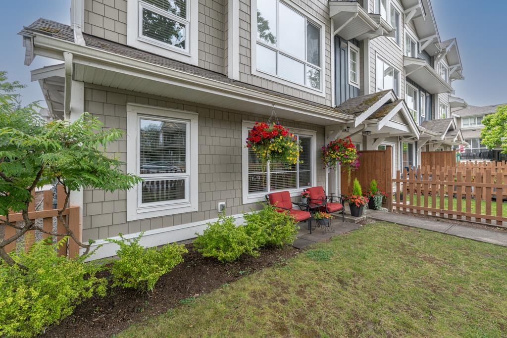 55 7059 210 Street, Langley, British Columbia  V2Y 0T2 - Photo 7 - R2998412