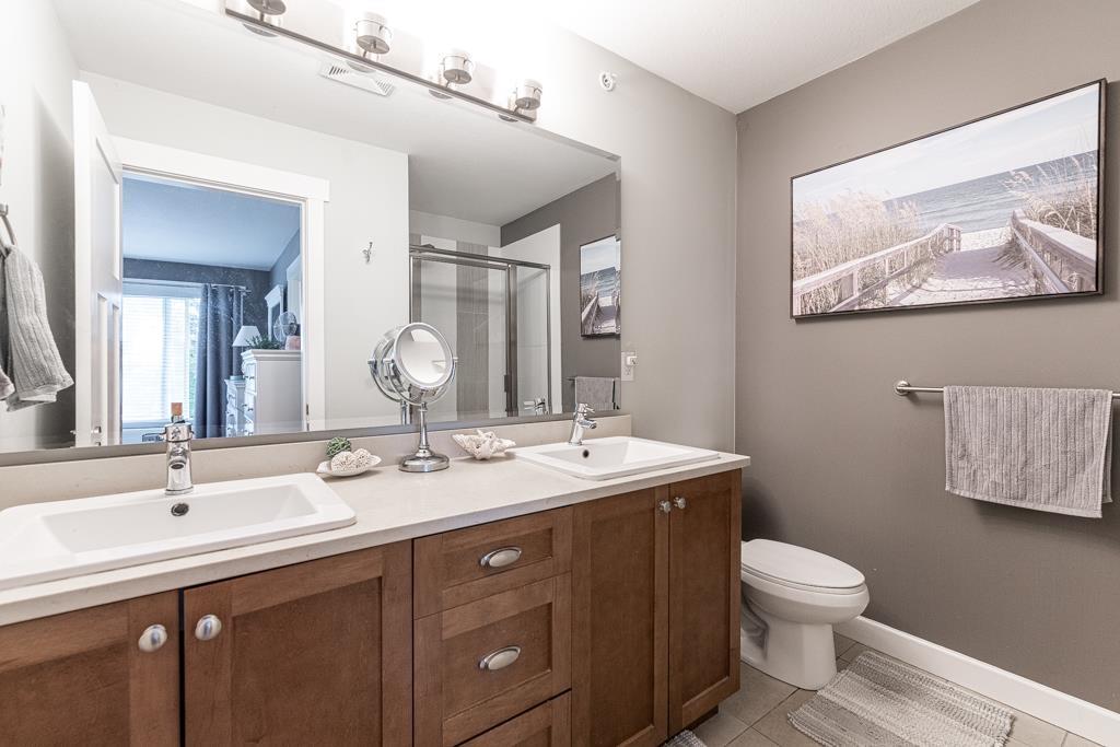 55 7059 210 Street, Langley, British Columbia  V2Y 0T2 - Photo 33 - R2998412