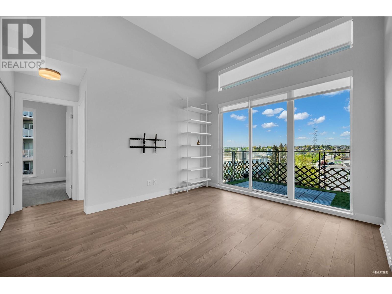 401 1728 Gilmore Avenue, Burnaby, British Columbia  V5C 0L3 - Photo 8 - R2998417