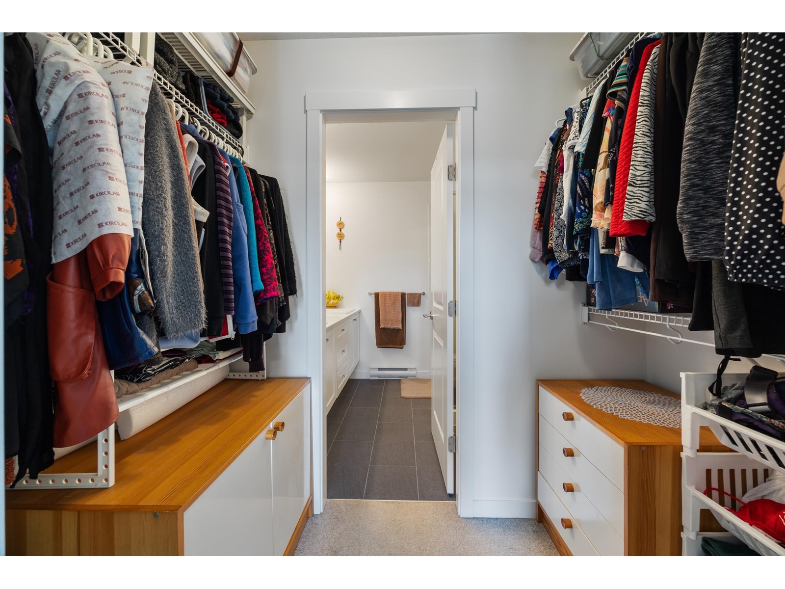 312 15835 85 Avenue, Surrey, British Columbia  V4N 6W6 - Photo 17 - R2998499