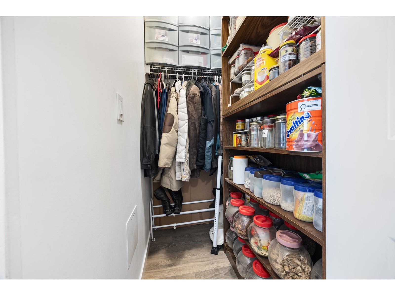 312 15835 85 Avenue, Surrey, British Columbia  V4N 6W6 - Photo 19 - R2998499
