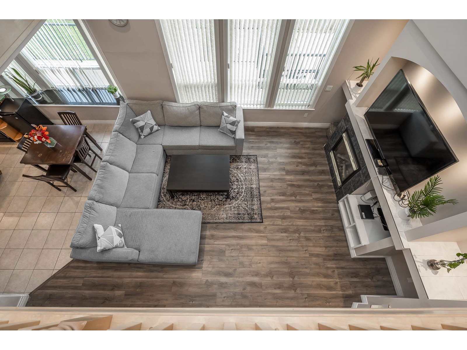 8373 146a Street, Surrey, British Columbia  V3S 9K4 - Photo 21 - R2979666