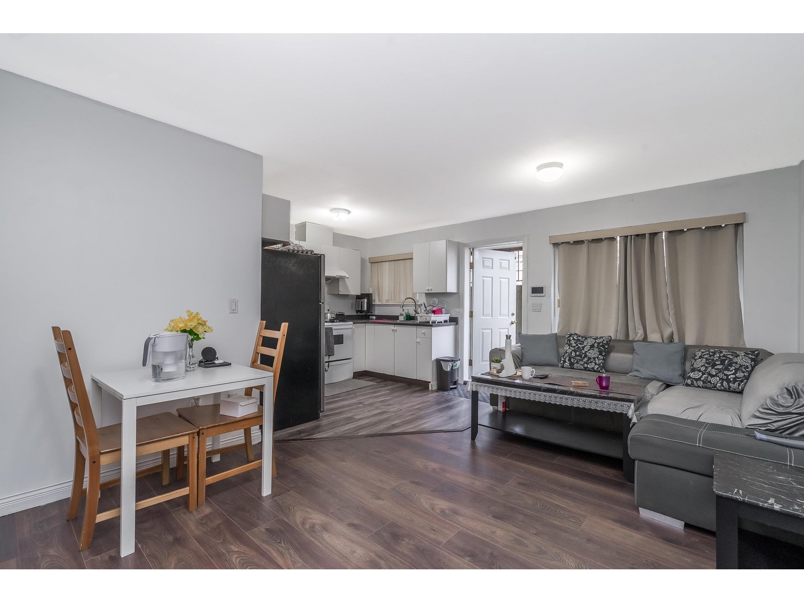 8373 146a Street, Surrey, British Columbia  V3S 9K4 - Photo 31 - R2979666