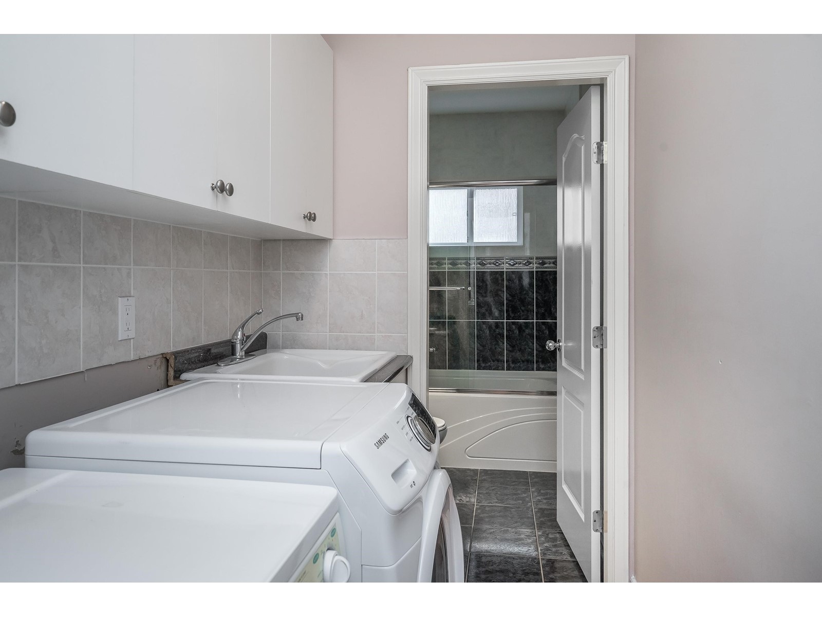 8373 146a Street, Surrey, British Columbia  V3S 9K4 - Photo 18 - R2979666