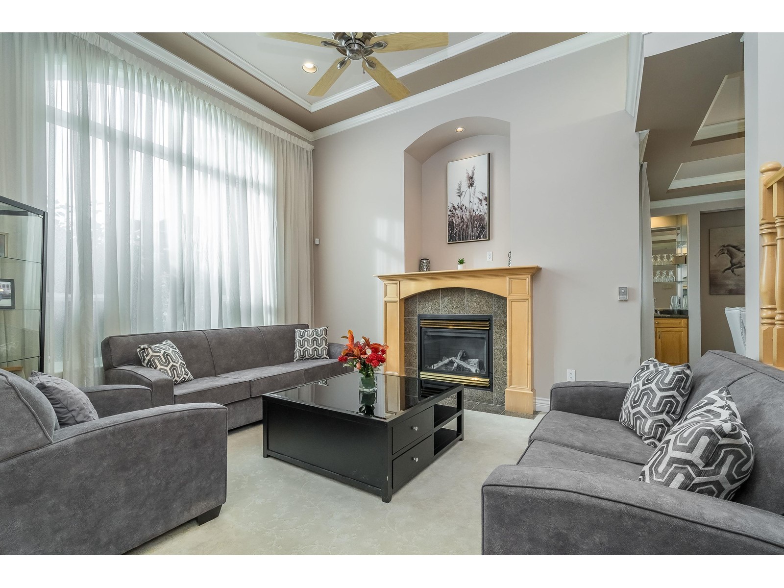 8373 146a Street, Surrey, British Columbia  V3S 9K4 - Photo 3 - R2979666