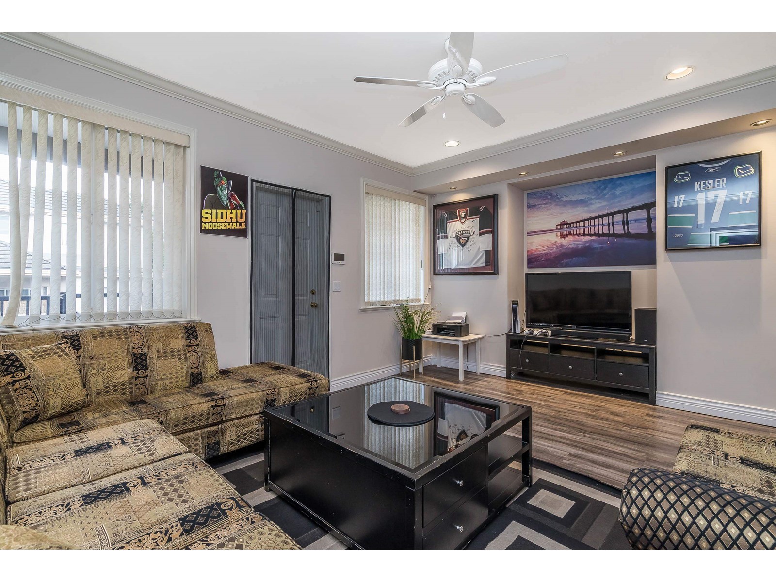 8373 146a Street, Surrey, British Columbia  V3S 9K4 - Photo 19 - R2979666