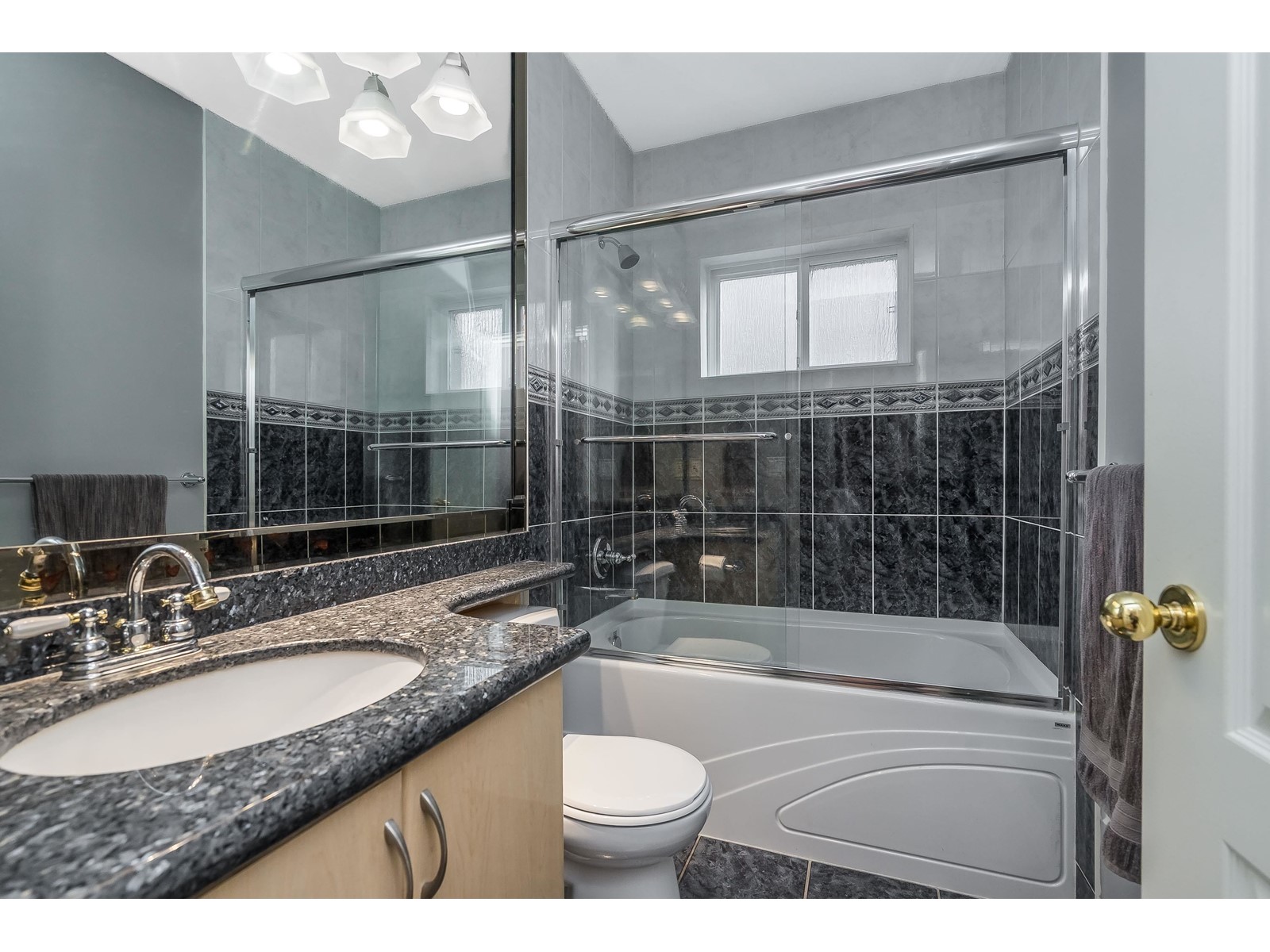 8373 146a Street, Surrey, British Columbia  V3S 9K4 - Photo 29 - R2979666
