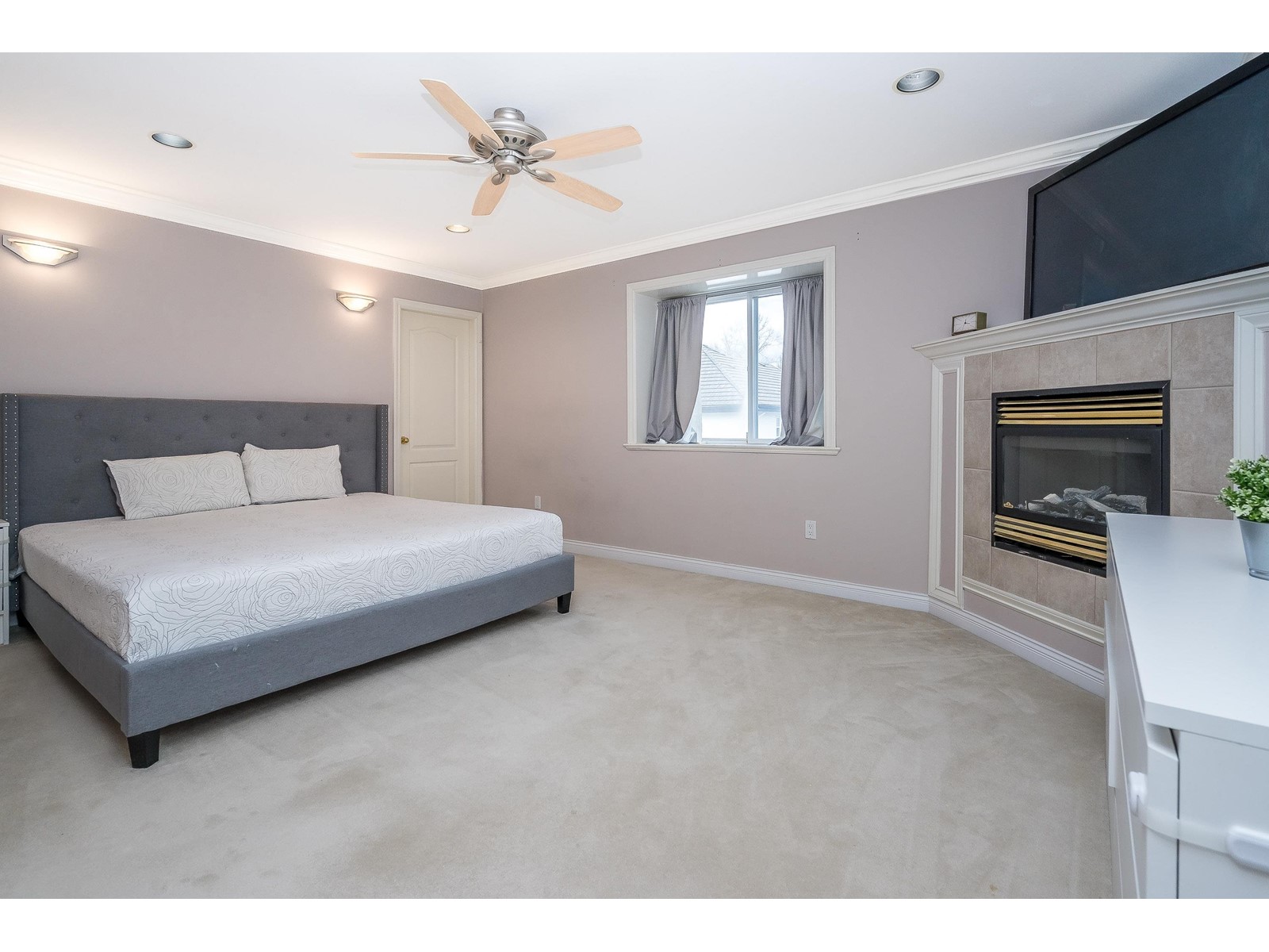 8373 146a Street, Surrey, British Columbia  V3S 9K4 - Photo 26 - R2979666