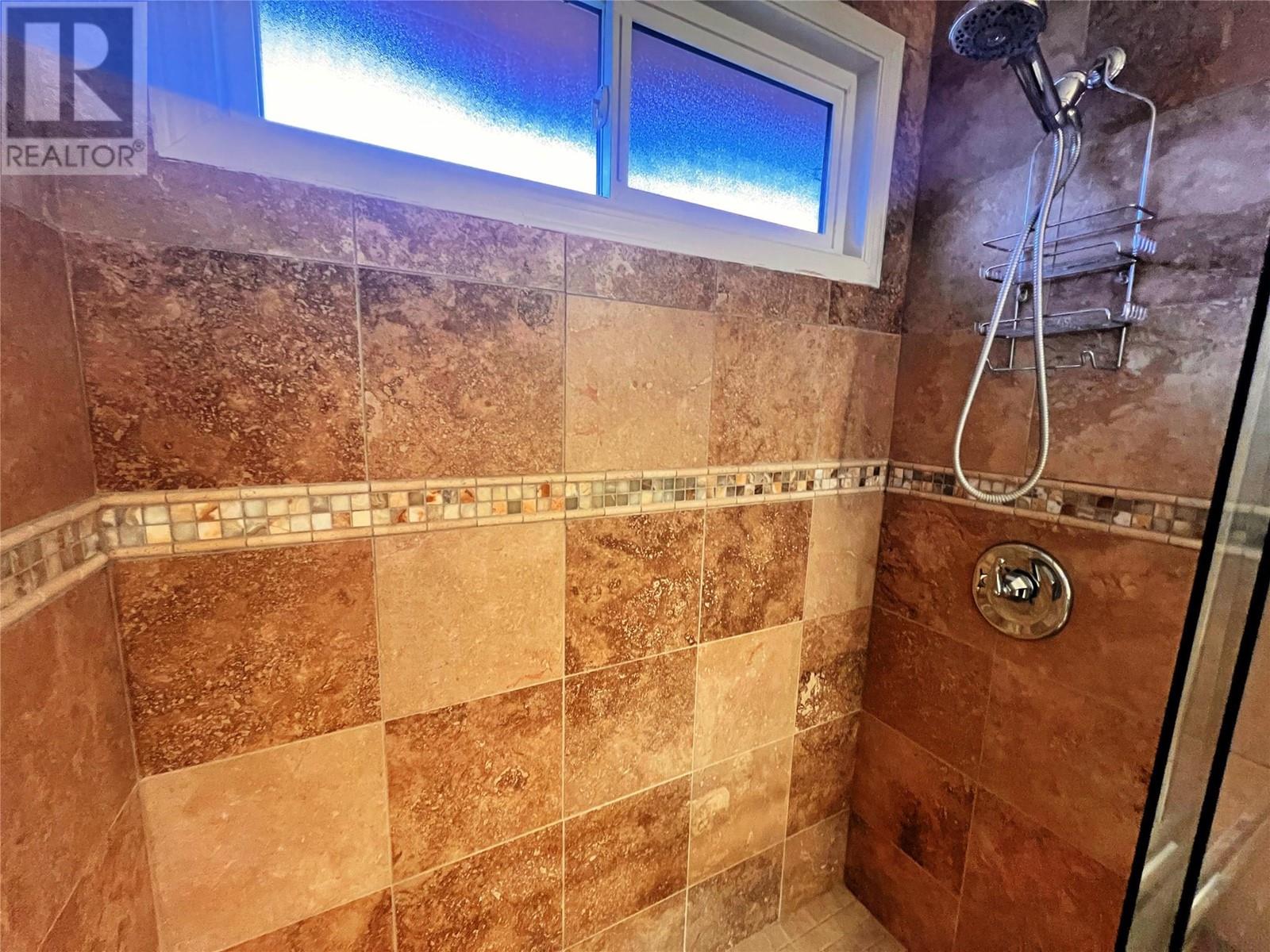 6422 Mack Road, Peachland, British Columbia  V0H 1X8 - Photo 24 - 10332072