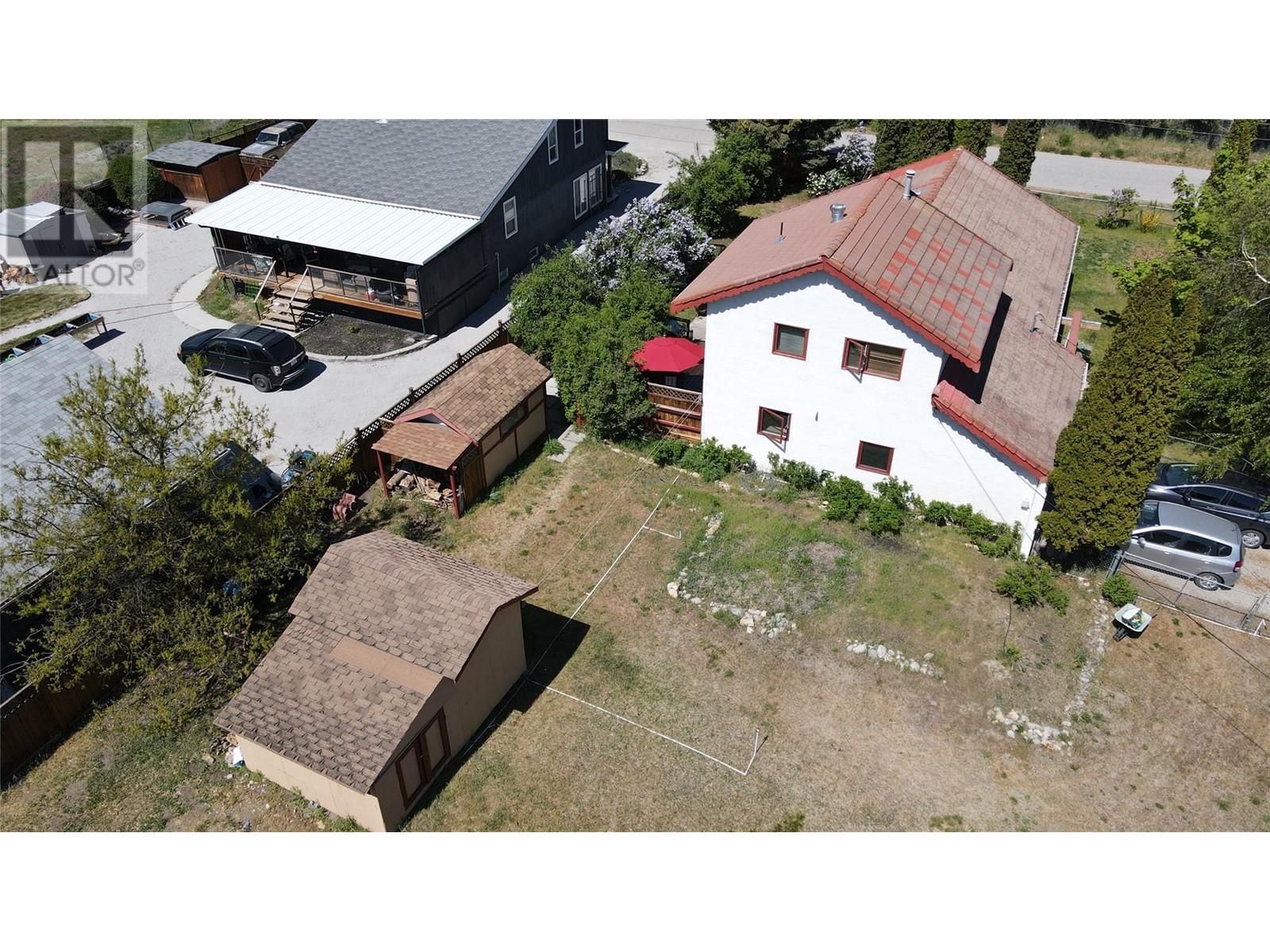 6422 Mack Road, Peachland, British Columbia  V0H 1X8 - Photo 45 - 10332072
