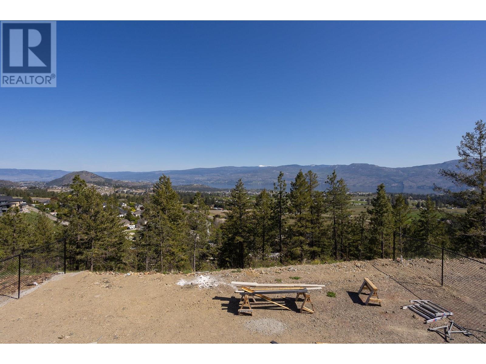 2937 Scenic Ridge Drive, West Kelowna, British Columbia  V4T 1Y3 - Photo 20 - 10332895