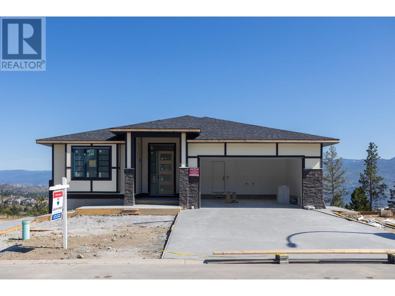 2937 Scenic Ridge Drive, West Kelowna, British Columbia  V4T 1Y3 - Photo 11 - 10332895