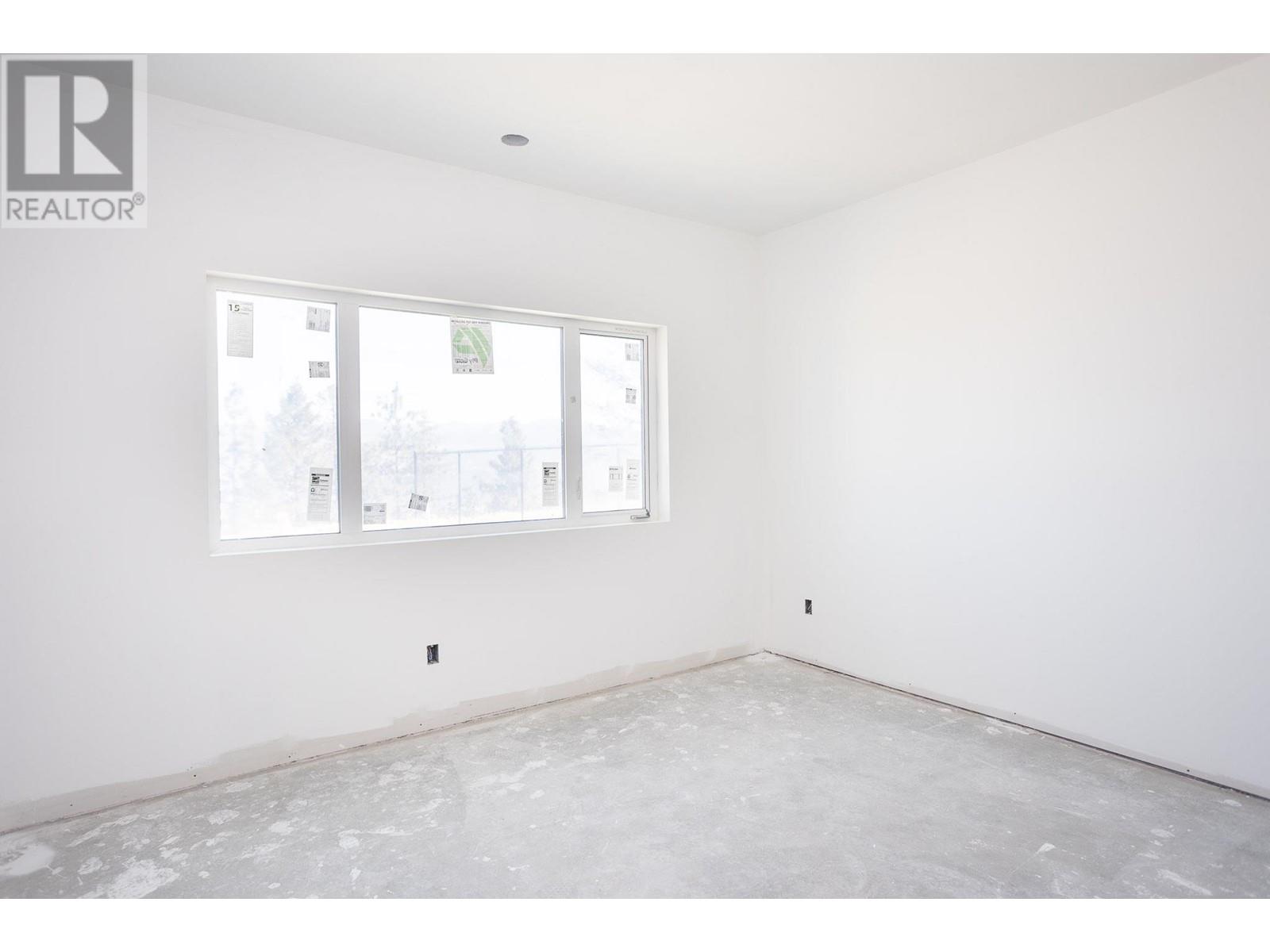 2937 Scenic Ridge Drive, West Kelowna, British Columbia  V4T 1Y3 - Photo 35 - 10332895