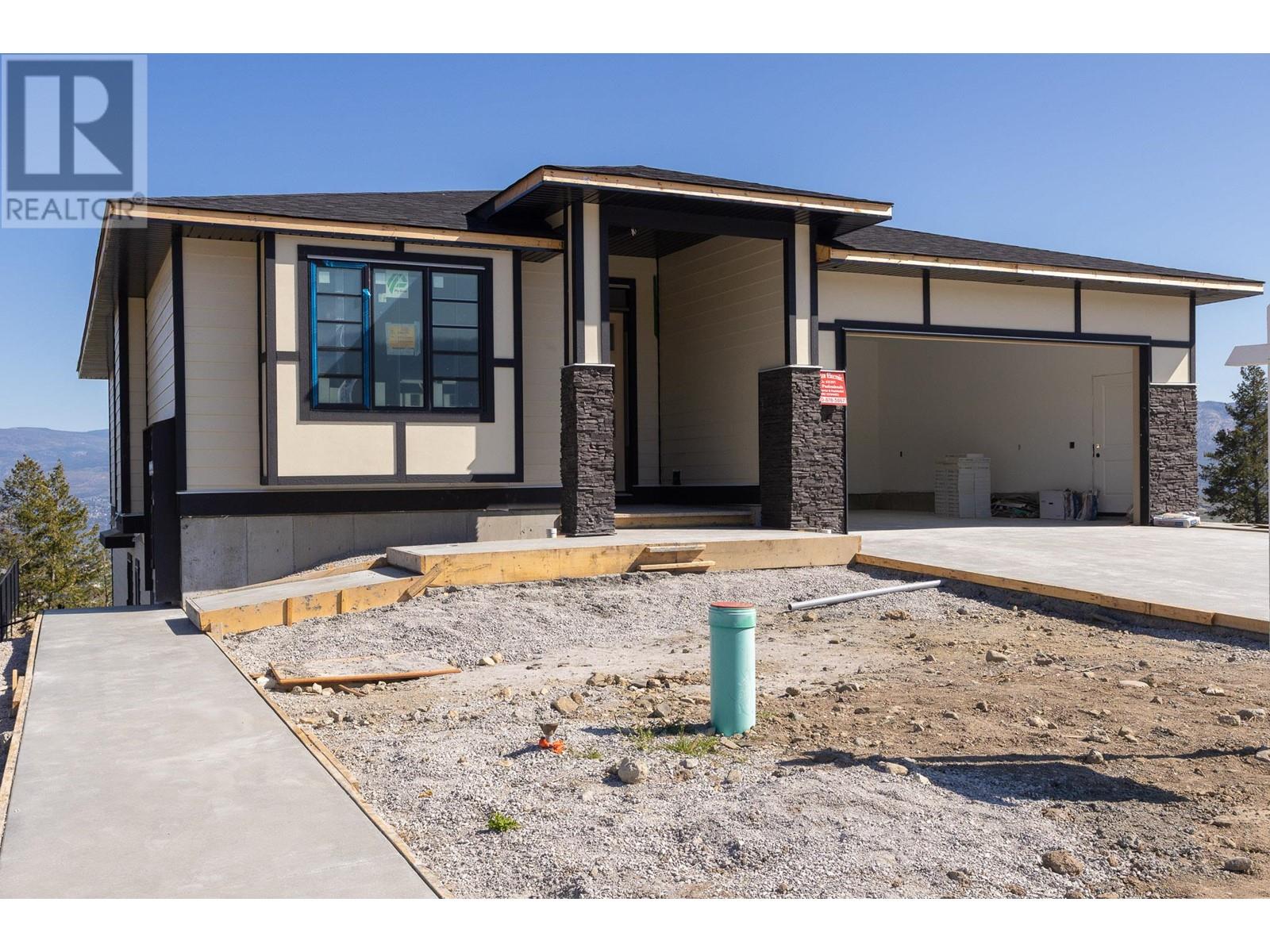 2937 Scenic Ridge Drive, West Kelowna, British Columbia  V4T 1Y3 - Photo 45 - 10332895