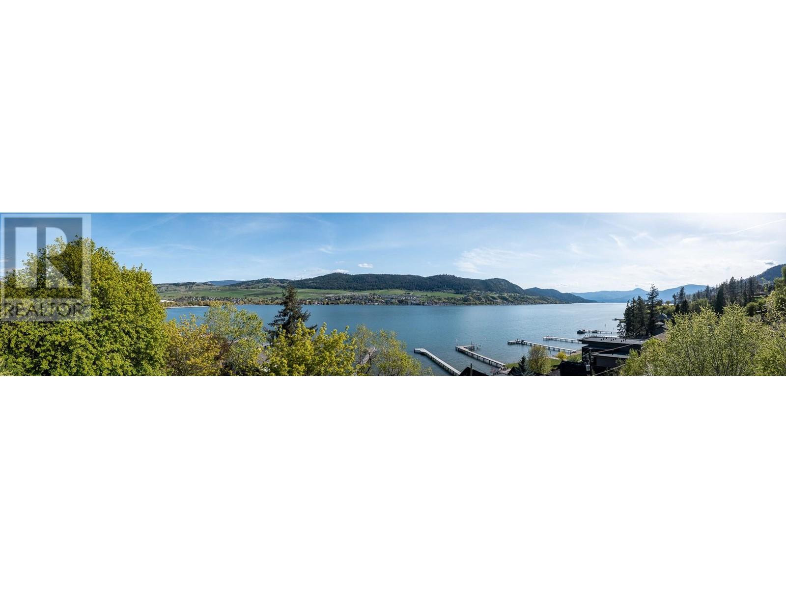 7328 Tronson Road, Vernon, British Columbia  V1H 1R9 - Photo 2 - 10345167