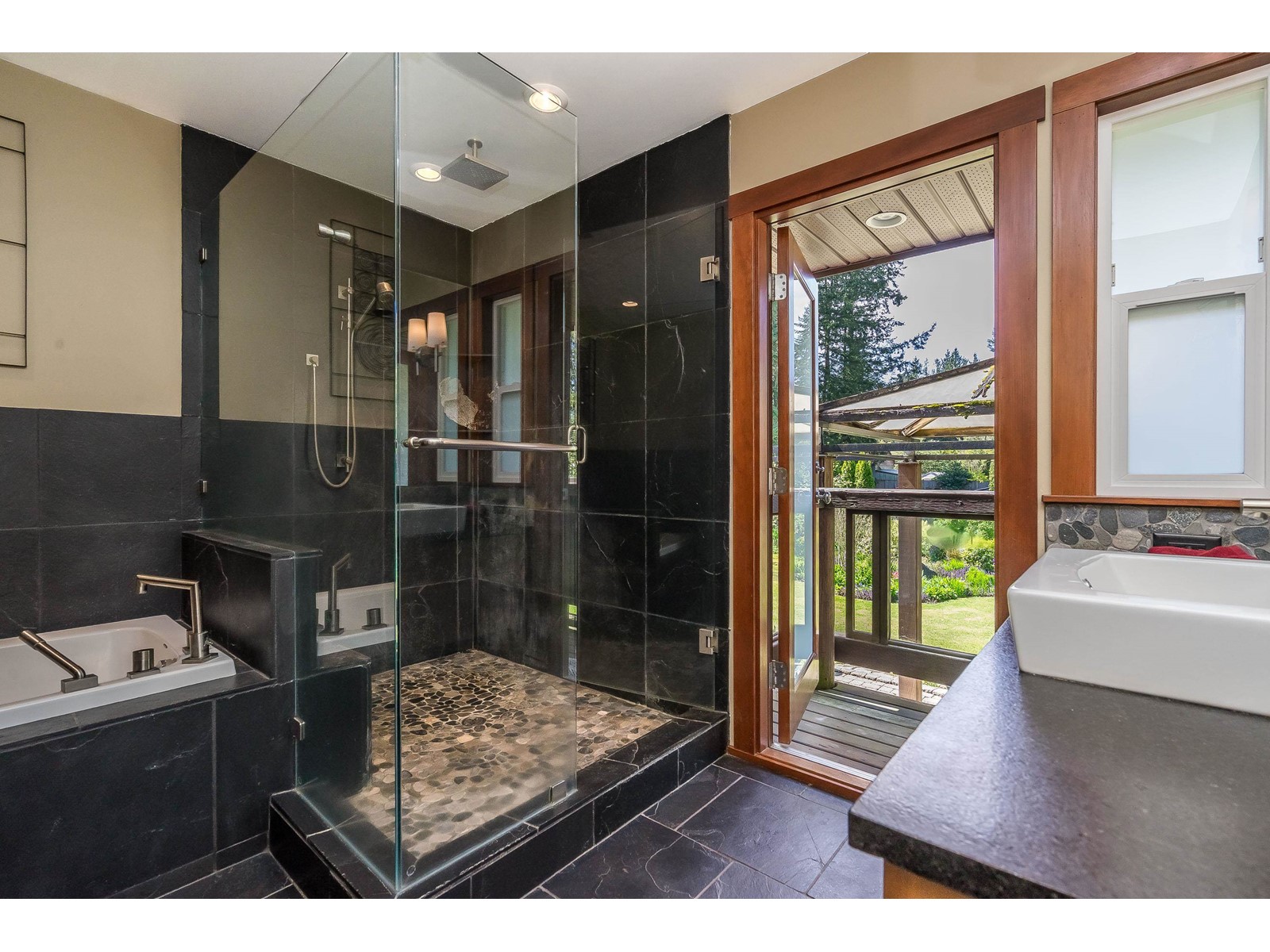 5361 246a Street, Langley, British Columbia  V2Z 1H6 - Photo 18 - R2995692