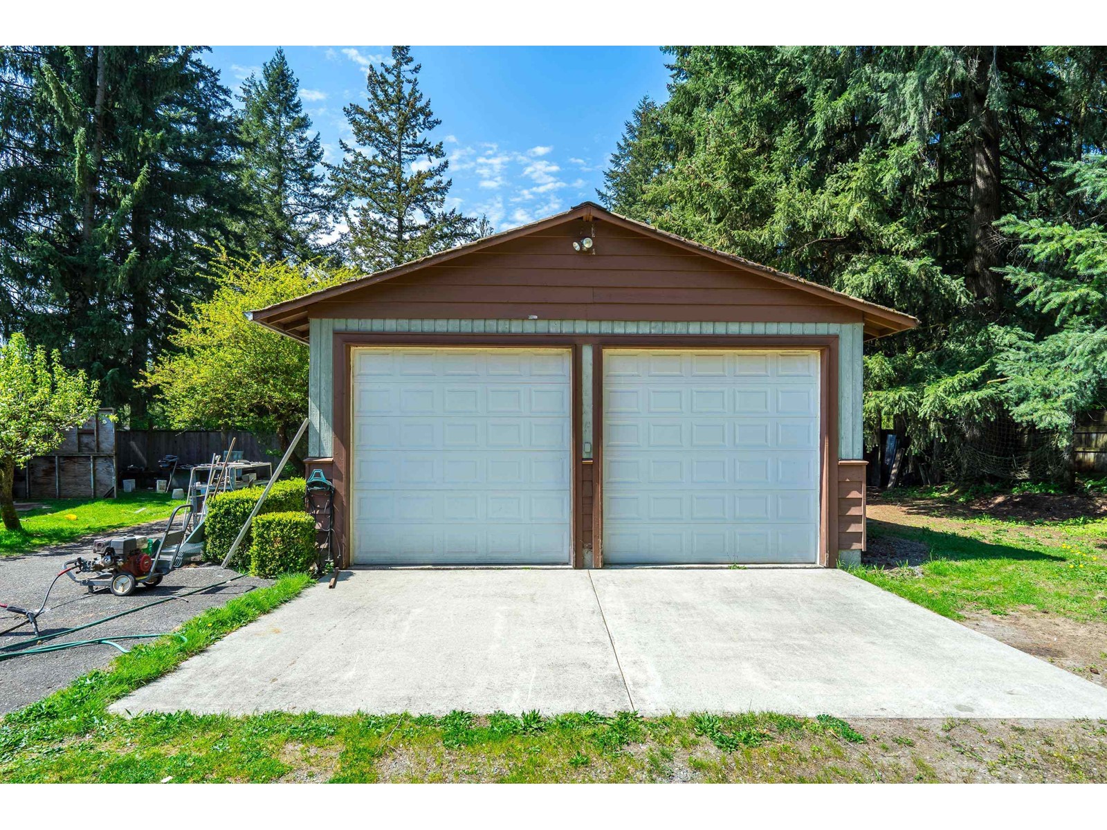 5361 246a Street, Langley, British Columbia  V2Z 1H6 - Photo 31 - R2995692