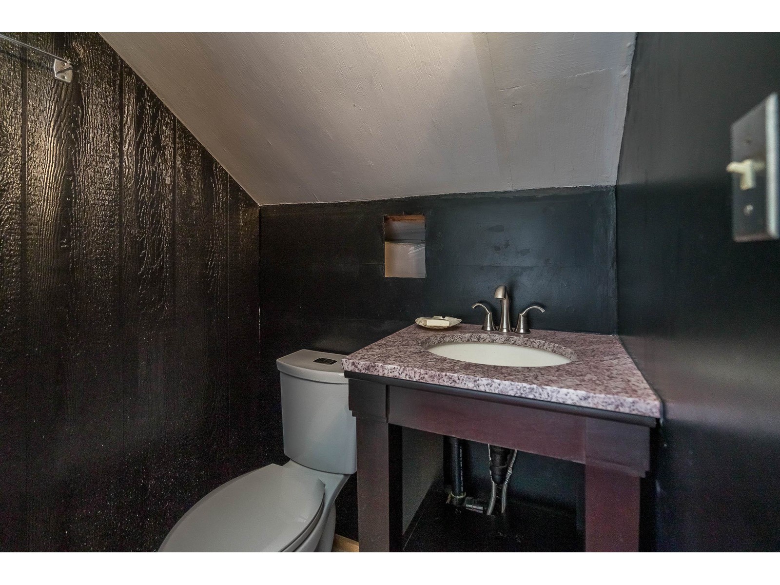5361 246a Street, Langley, British Columbia  V2Z 1H6 - Photo 25 - R2995692