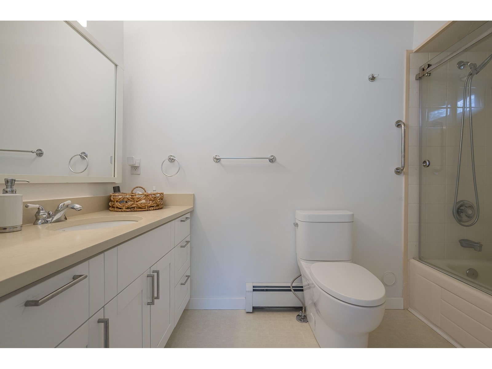 20152 37 Avenue, Langley, British Columbia  V3A 7K5 - Photo 15 - R2997836