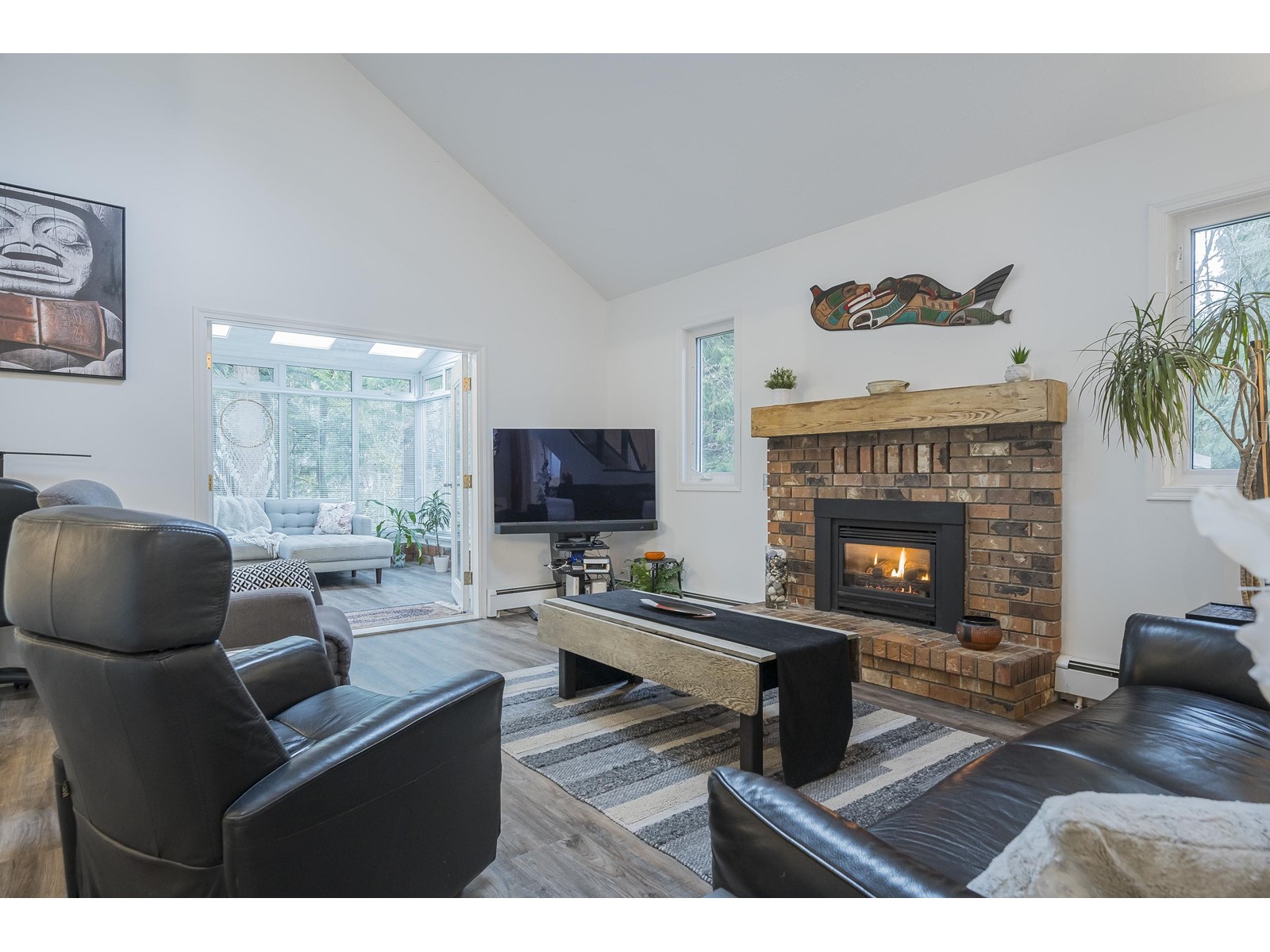 20152 37 Avenue, Langley, British Columbia  V3A 7K5 - Photo 3 - R2997836