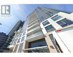 722 - 20 MEADOWGLEN PLACE, Toronto, Ontario