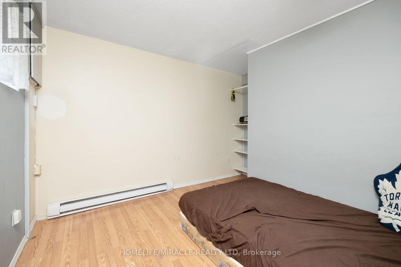 9 - 1945 Denmar Road N, Pickering, Ontario  L1V 3E2 - Photo 24 - E12126008