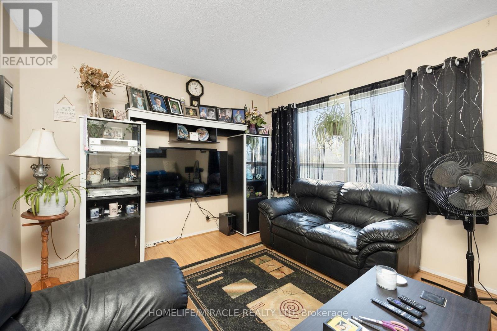 9 - 1945 Denmar Road N, Pickering, Ontario  L1V 3E2 - Photo 8 - E12126008