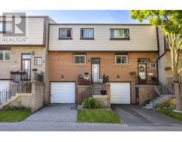 9 - 1945 DENMAR ROAD N, Pickering, Ontario