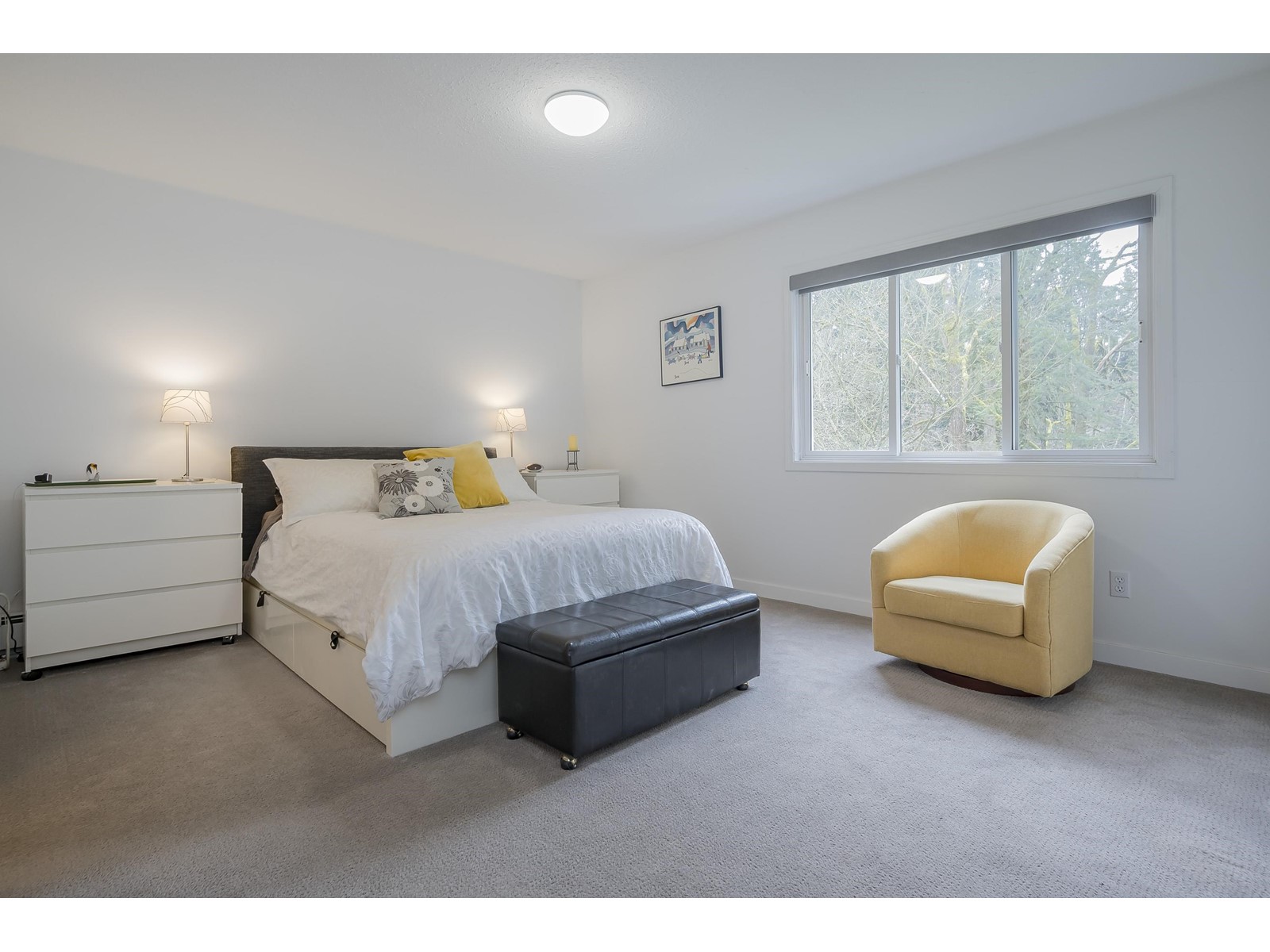 20152 37 Avenue, Langley, British Columbia  V3A 7K5 - Photo 13 - R2997836