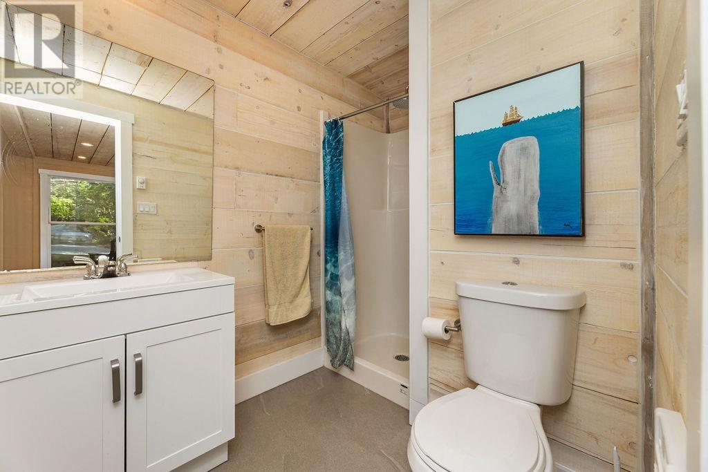 1544 Henderson Avenue, Roberts Creek, British Columbia  V0N 2W2 - Photo 32 - R2997665