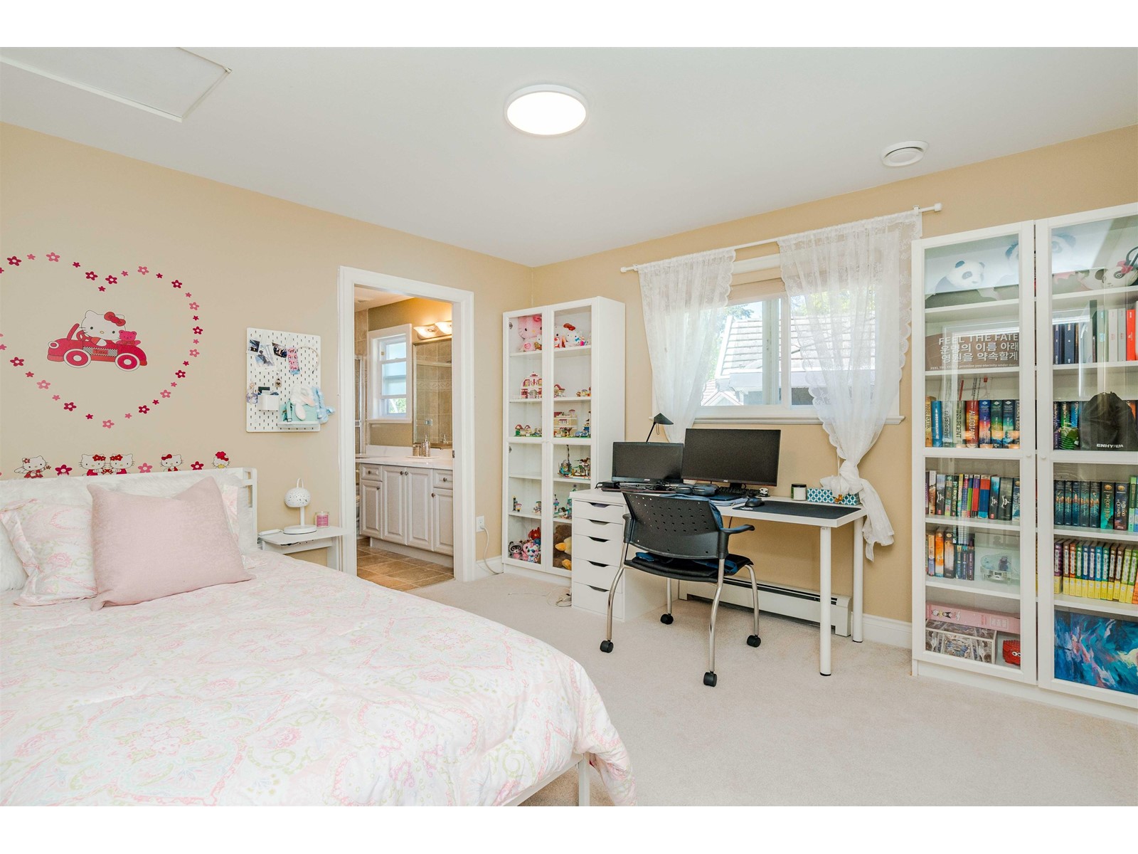 9782 160a Street, Surrey, British Columbia  V4N 5M1 - Photo 26 - R2997996