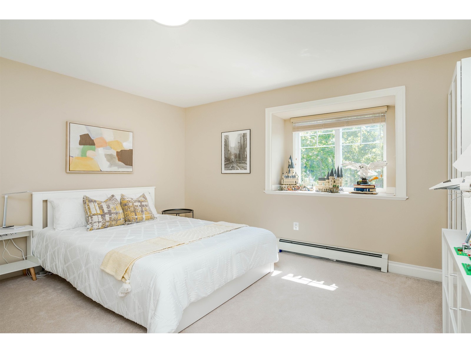 9782 160a Street, Surrey, British Columbia  V4N 5M1 - Photo 27 - R2997996