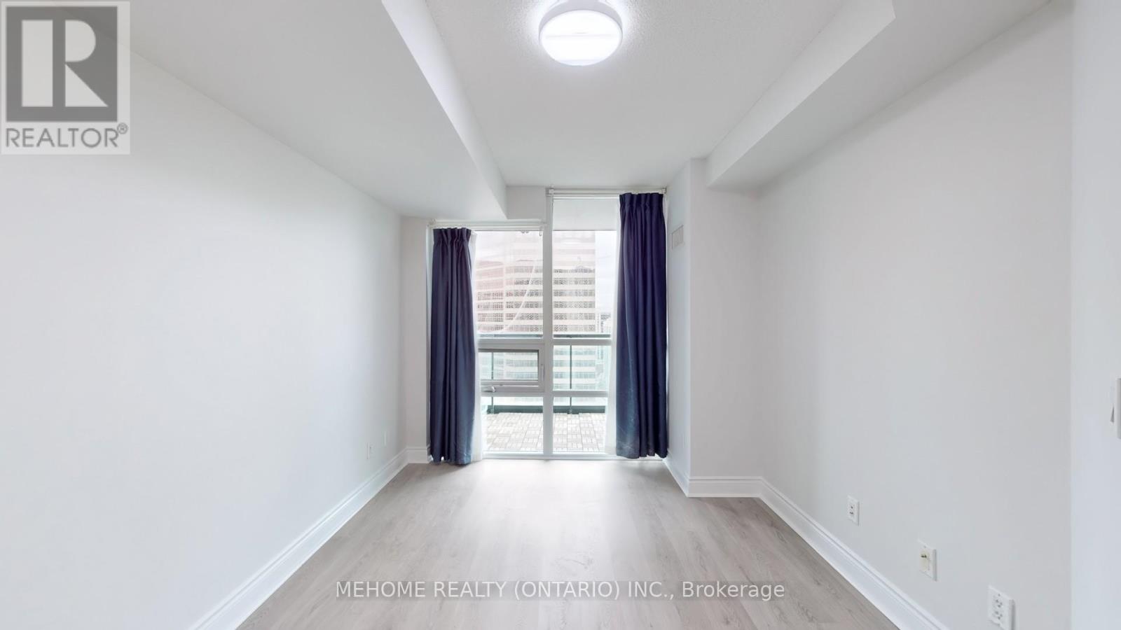 2203 - 15 Greenview Avenue, Toronto, Ontario  M2M 4M7 - Photo 18 - C12122104
