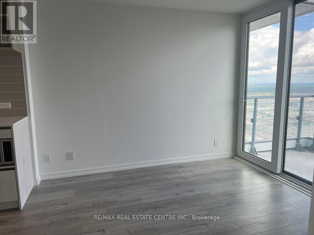 4301 - 1000 Portage Parkway, Vaughan, Ontario  L4K 0L1 - Photo 12 - N12123947