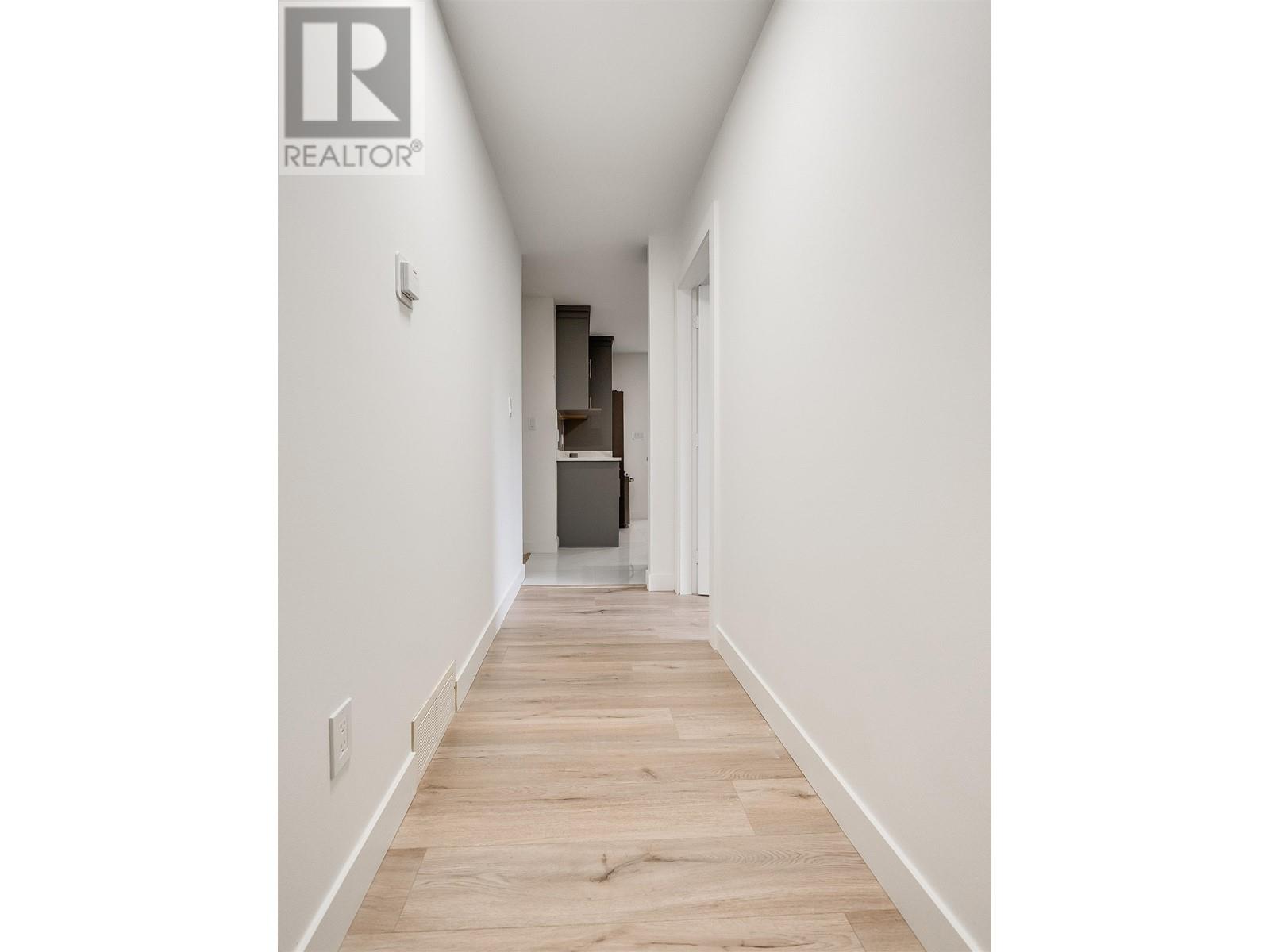 22793 Reid Avenue, Maple Ridge, British Columbia  V2X 4G7 - Photo 5 - R2998416