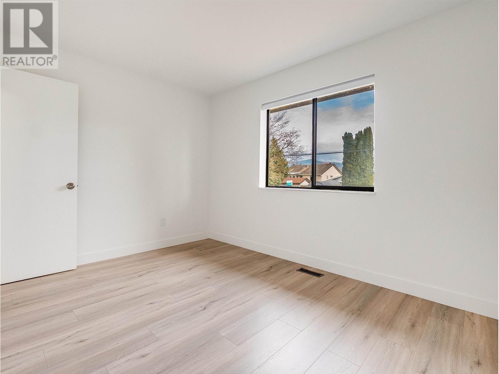 22793 Reid Avenue, Maple Ridge, British Columbia  V2X 4G7 - Photo 9 - R2998416