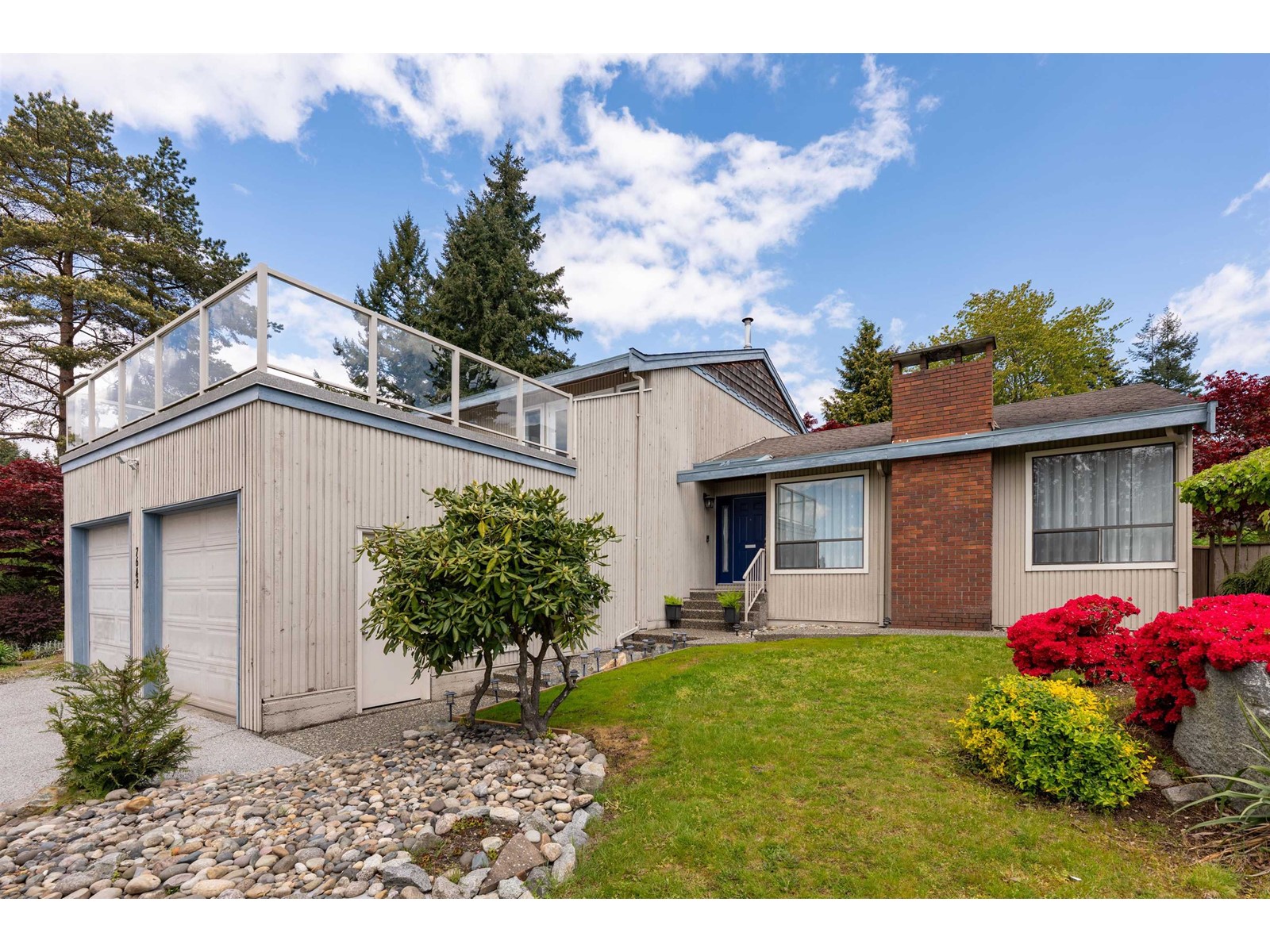 Property at 7642 GARFIELD DRIVE image 2
