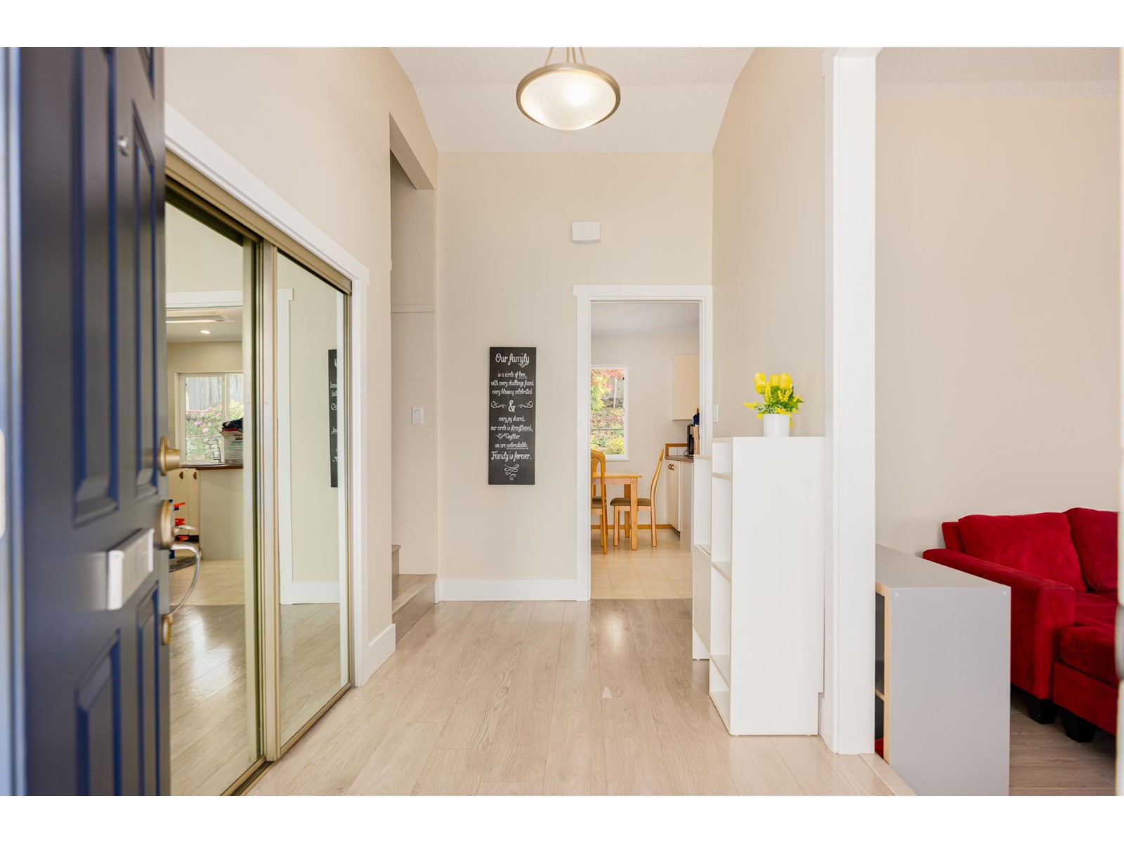Property at 7642 GARFIELD DRIVE image 4