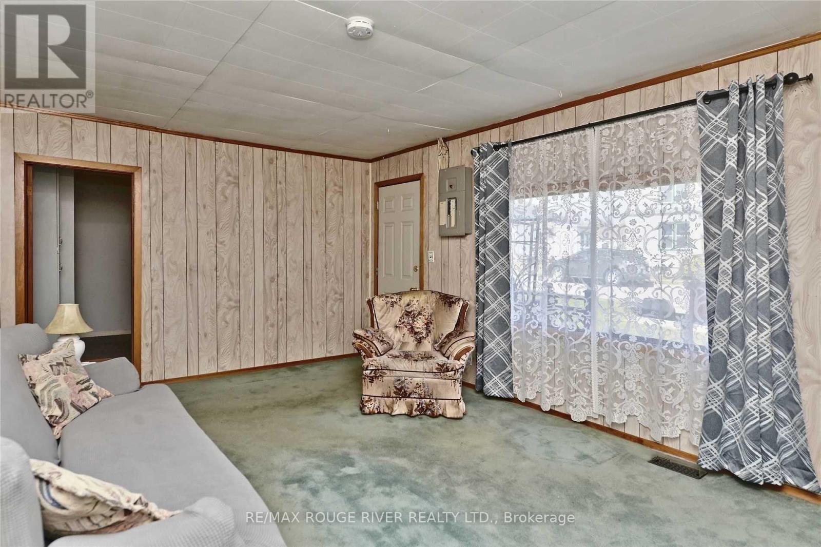 24 Hunt Street, Clarington, Ontario  L1C 2W7 - Photo 9 - E12106339