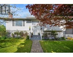 343 LEROY STREET