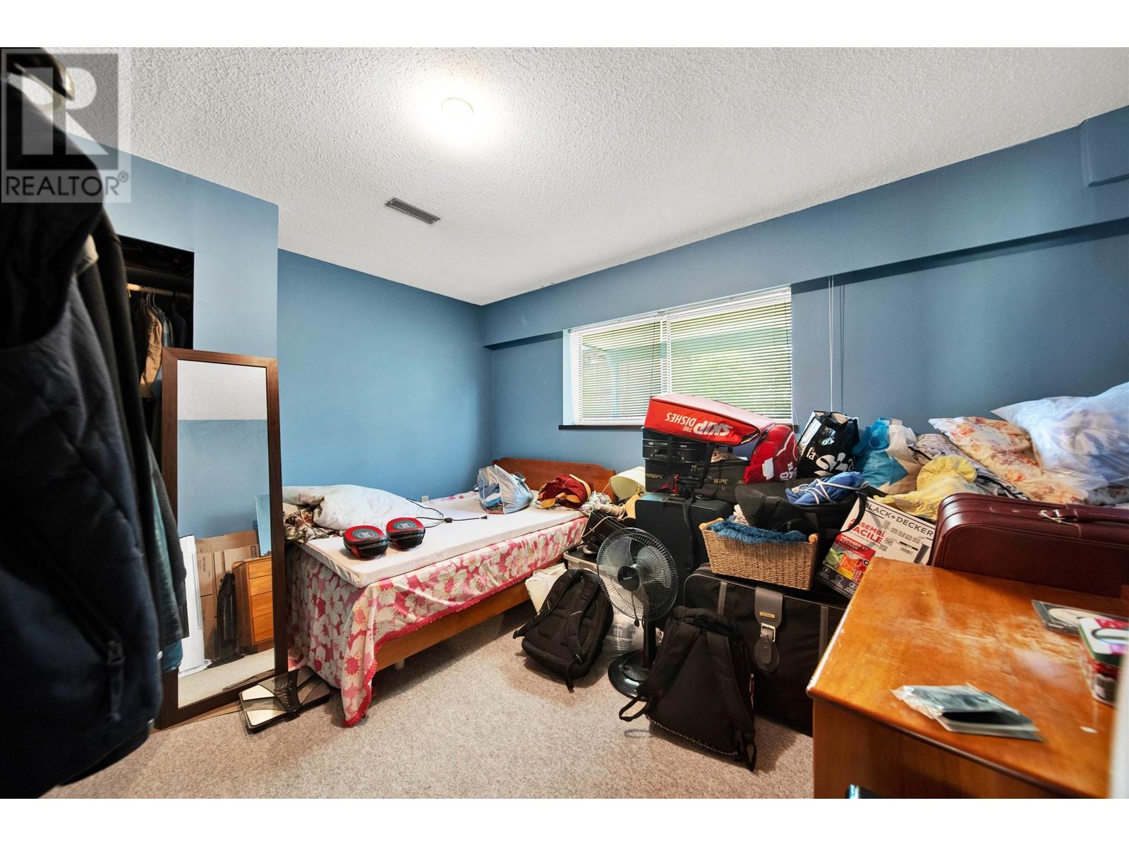 1238 Wise Court, Coquitlam, British Columbia  V3E 1H9 - Photo 11 - R2997787
