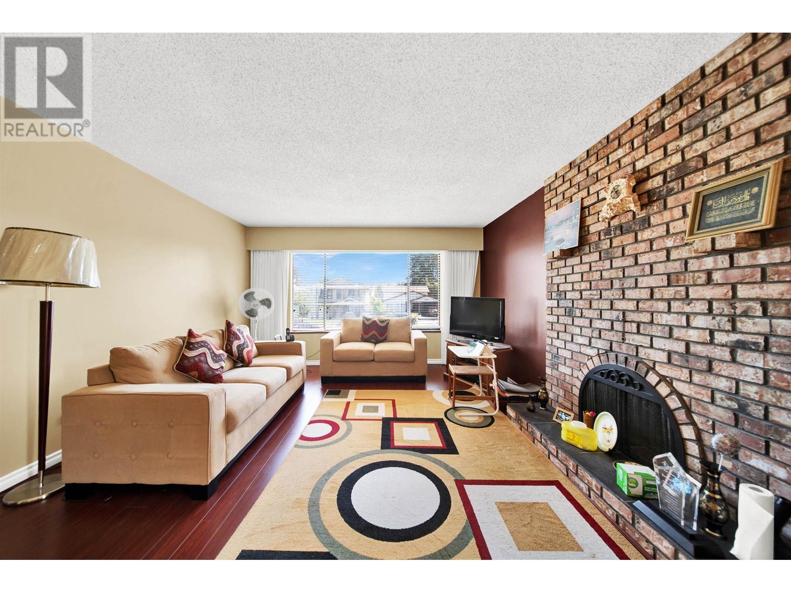 1238 Wise Court, Coquitlam, British Columbia  V3E 1H9 - Photo 5 - R2997787