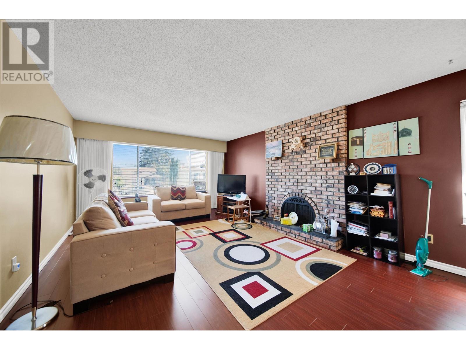 1238 Wise Court, Coquitlam, British Columbia  V3E 1H9 - Photo 25 - R2997787