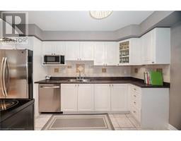 627 The West Mall Unit# 508 Twec - Eringate-Centennial-West Deane, Toronto, Ca